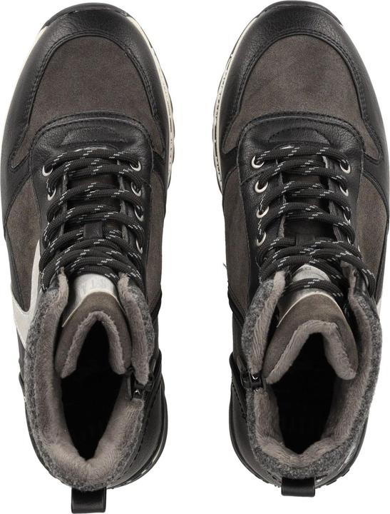 Image du produit Mustang Stiefelette (38)