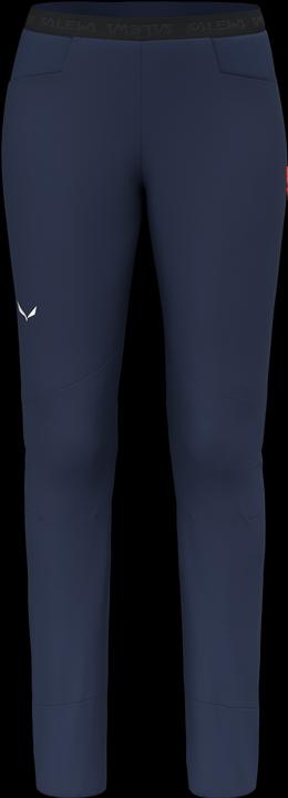 Actual product image Salewa Women's Agner Light 2 DST Pants (Frequency band 38 (2600 MHz))