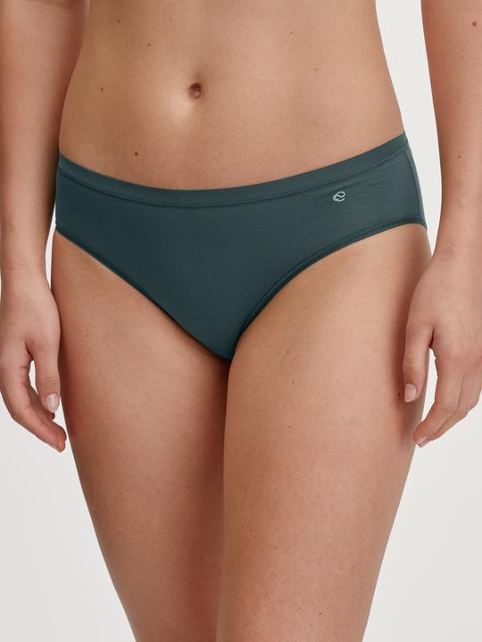 Image du produit Calida Natural Comfort Slip (M, Une unité par pack)