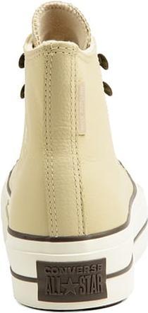 Actual product image Converse 5147161