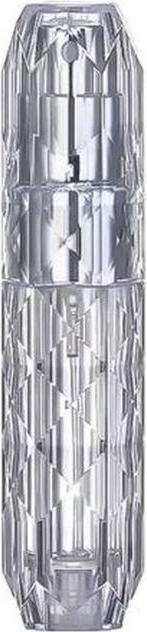 Actual product image MU Style Georgia Series perfume atomiser (5 ml) (Eau de parfum, 5 ml)