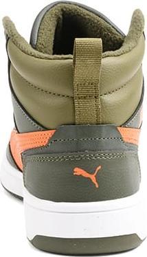 Immagine prodotto Puma Rimbalzo V6 Mid WTR Jr (38)