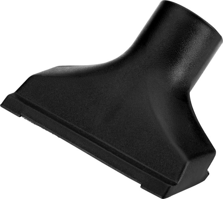 Image du produit ETA Stormy Home