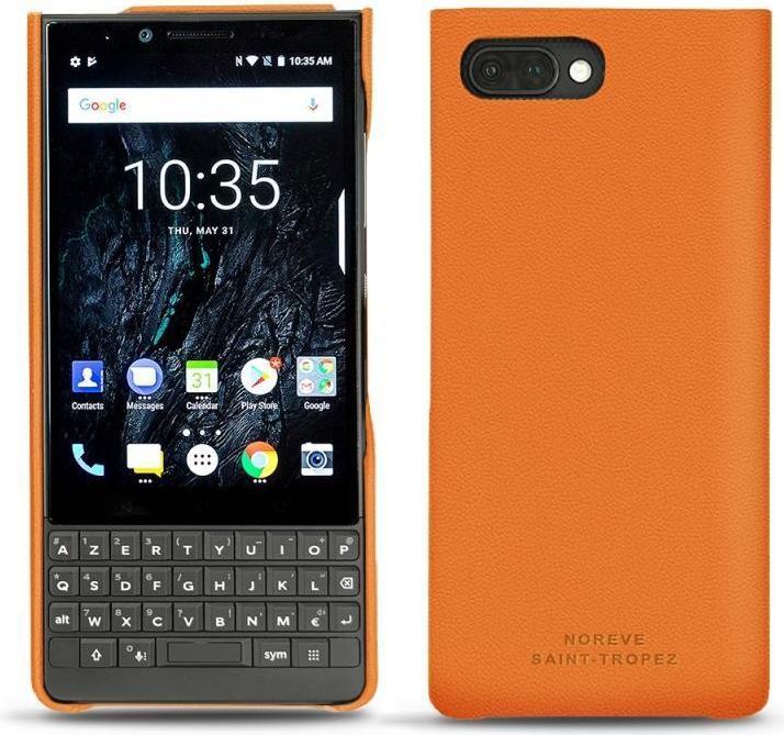 Arancione PU ( Pantone #ff9351 )