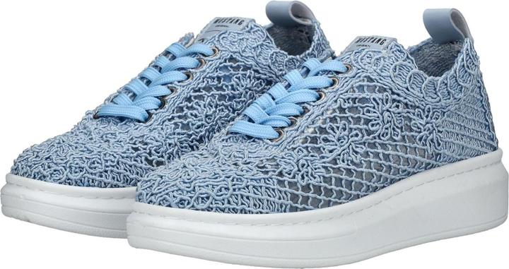 Immagine prodotto Mustang Halbschuhe (41)