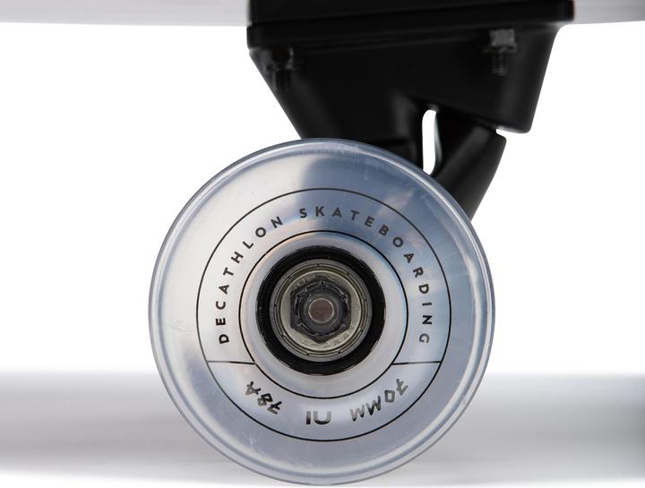 Actual product image Decathlon Oroboros