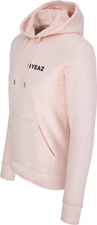 Immagine prodotto Yeaz Cushy (3XL)