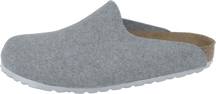 Produktbild Birkenstock Amsterdam Woll-Filz schmal (36)