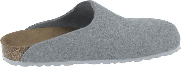 Produktbild Birkenstock Amsterdam Woll-Filz schmal (36)