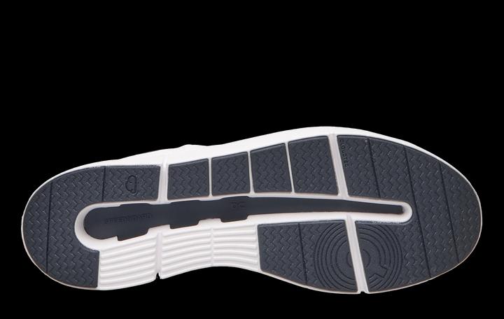Actual product image On Running The Roger Advantage (44)