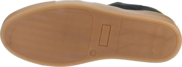 Actual product image Camel Active Sneaker (40)