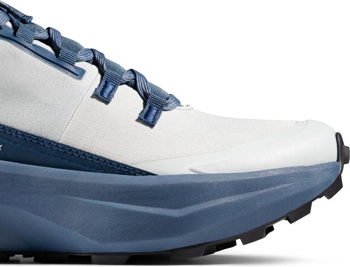 Produktbild Mammut Aenergy Hike Low GTX Women (38.5)