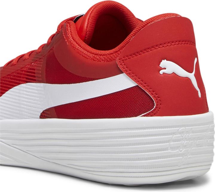 Produktbild Puma Clyde All-Pro Team (46)