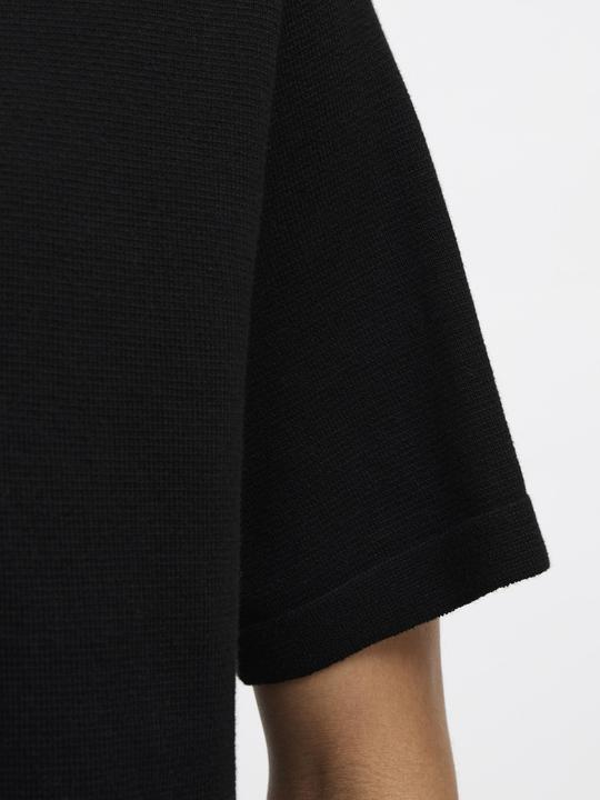 Immagine prodotto Jack & Jones Jprblamilano Spring Knit Polo Ss Sn (L)