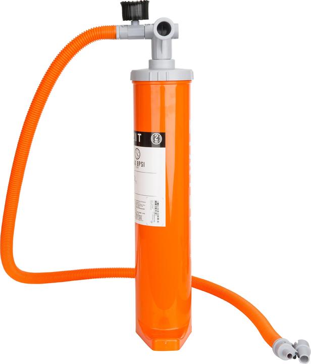 Image du produit Itiwit Psi