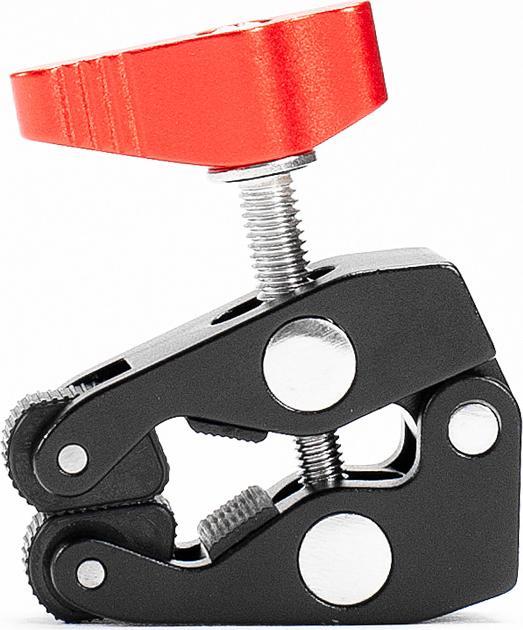 Produktbild Caruba Schraubzwinge Small Tough