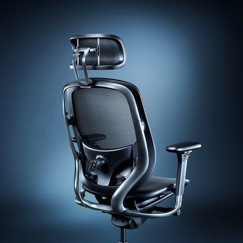 Immagine prodotto Razer Fujin Pro