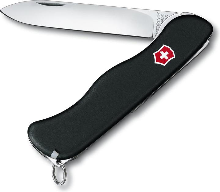 Image du produit Victorinox Sentinel (11.10 cm)