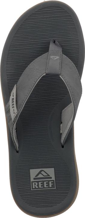 Actual product image Reef Santa Ana (42)