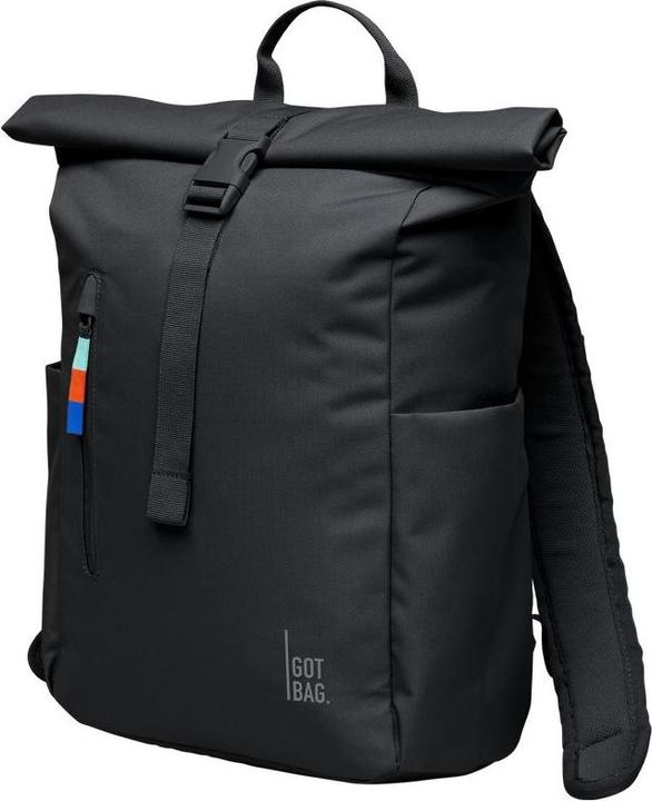 Actual product image GOT BAG Rolltop Easy (22 l)