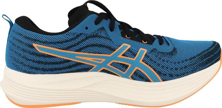 Produktbild ASICS Performance Evoride Speed - 59291 (46)