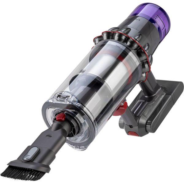 Produktbild Dyson V15 Detect