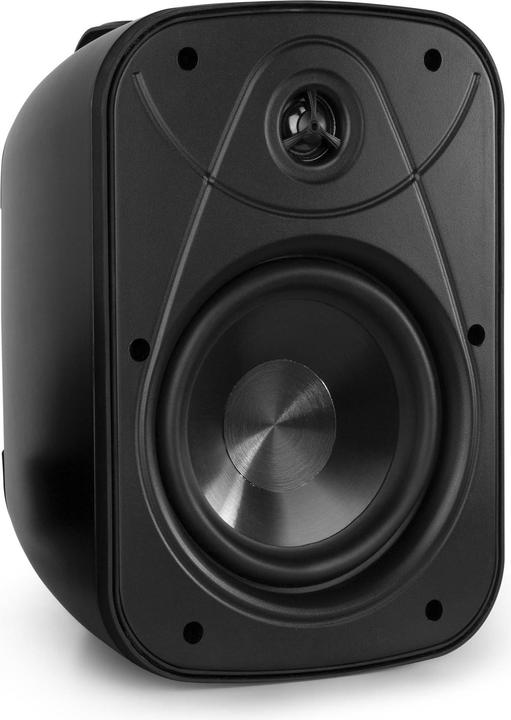 Image du produit Power Dynamics Enceinte d'installation BD65TB IPX5 (Passif)
