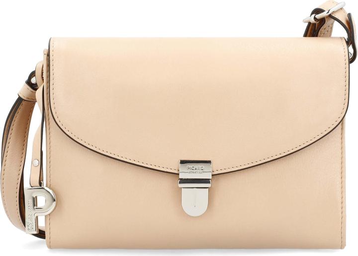 Immagine prodotto Picard Borsa a tracolla Katja
