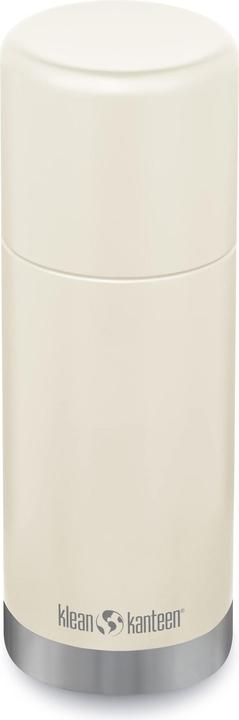 Actual product image Klean Kanteen TKPro-TF (0.75 l)