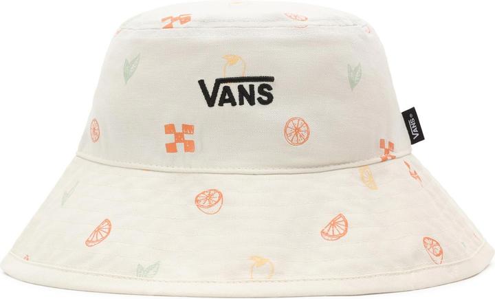 Actual product image Vans Lizzie Armanto Bucket Hat (S, M)
