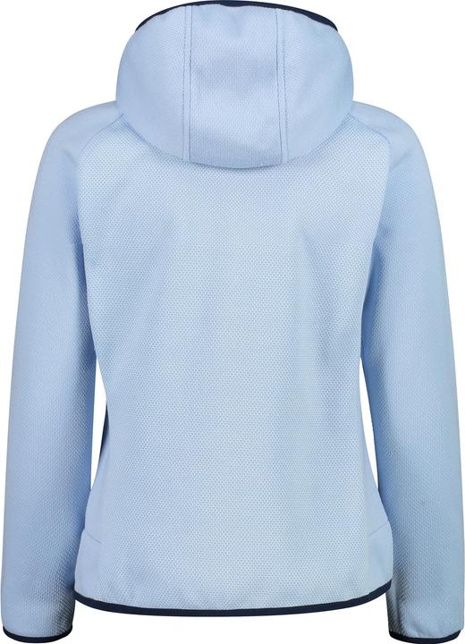 Immagine prodotto CMP Campagnolo Felpa con cappuccio (XL)