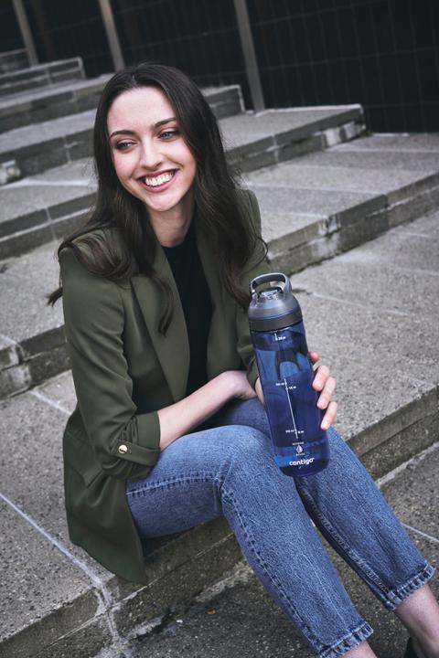 Produktbild Contigo Cortland (0.72 l)