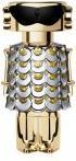 Image du produit Paco Rabanne Fame (Eau de parfum, 50 ml)