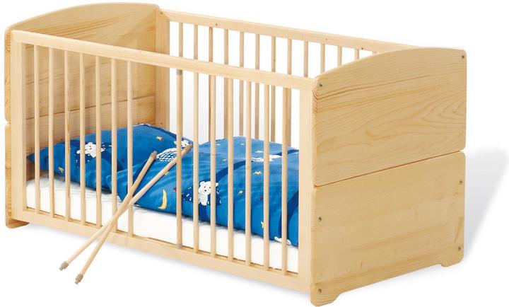 Image du produit Pinolino Rêveur