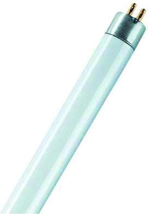 Osram Tubo fluorescente (G5, 14 W, 1350 lm, 1 x, F)