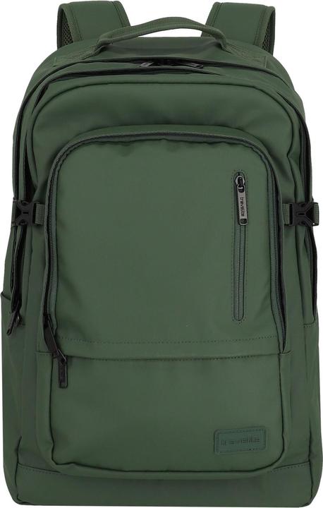 Produktbild Travelite Basics Rollup (28 l)