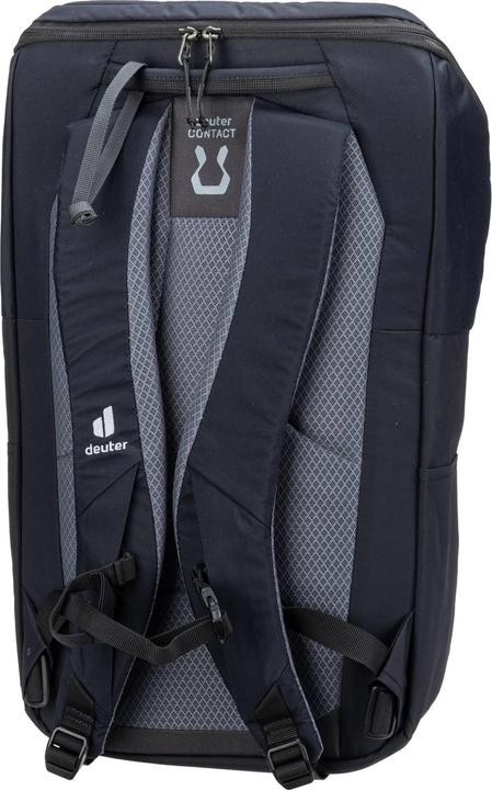 Image du produit Deuter UP Stockholm Limited Edition (22 l)