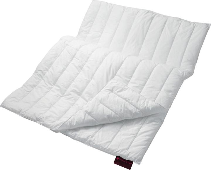 Produktbild Centa-Star Sport line (400 g, 155 x 220 cm)