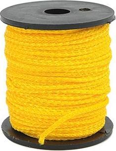 Linotech Masonry 50m (50 m)