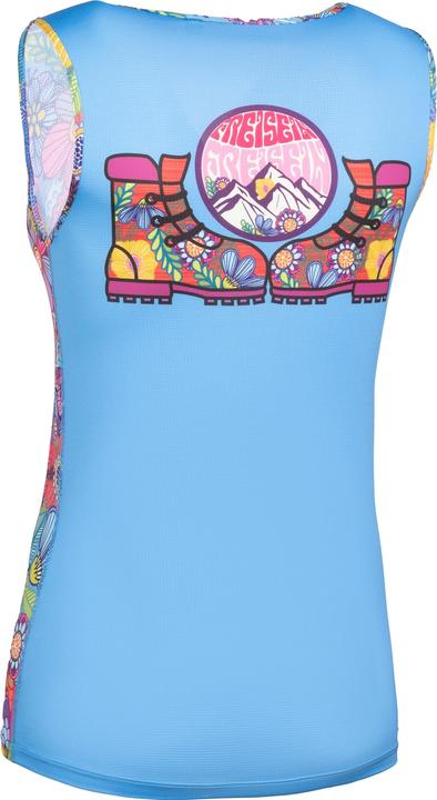 Actual product image Freisein HeatWave (M)