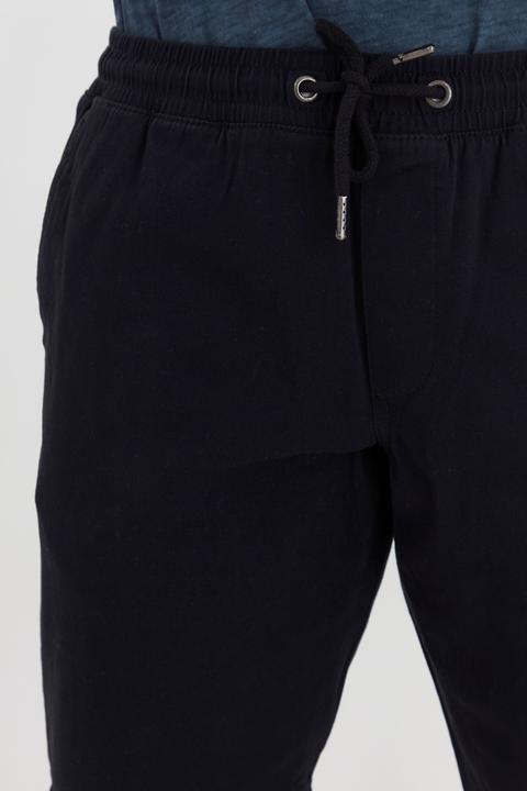 Actual product image Blend BHPiello 20711428ME (XXL)