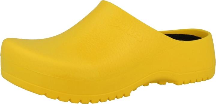 Produktbild Birkenstock Super Birki