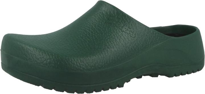 Produktbild Birkenstock Super Birki (36)