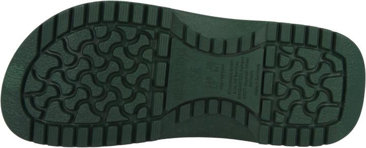 Produktbild Birkenstock Super Birki (36)