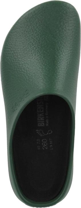 Produktbild Birkenstock Super Birki (36)