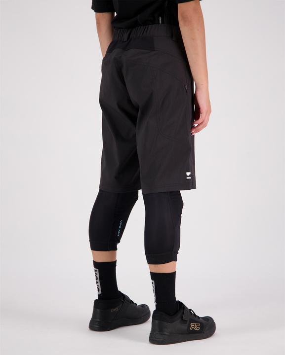Image du produit Mons Royale Short de vélo Virage 2.0 (S)