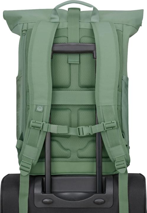 Immagine prodotto Johnny Urban Allen Medium (18.50 l)