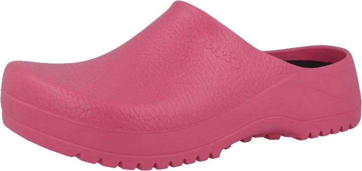 Birkenstock Super Birki