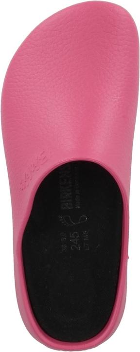 Immagine prodotto Birkenstock Super Birki (40)