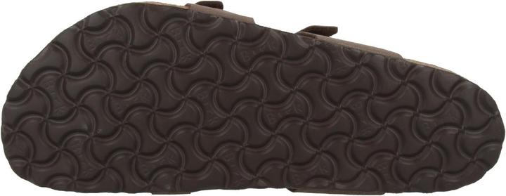 Immagine prodotto Birkenstock Cinghia perizoma Mayari (43)